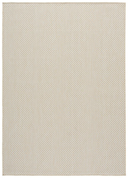 Terrace Collection Design: TER810B