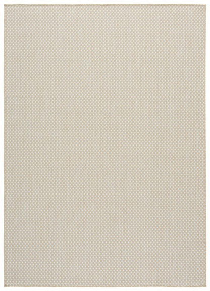 Terrace Collection Design: TER810B