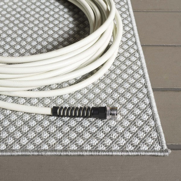 Terrace Collection Design: TER810F