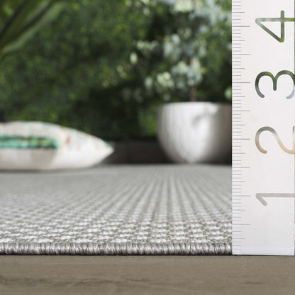 Terrace Collection Design: TER810F