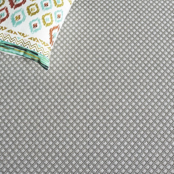 Terrace Collection Design: TER810F