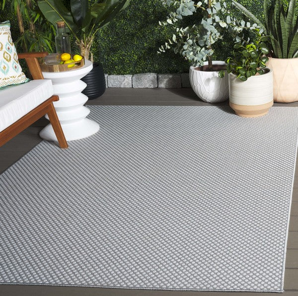 Terrace Collection Design: TER810F