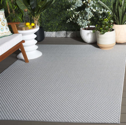 Terrace Collection Design: TER810F