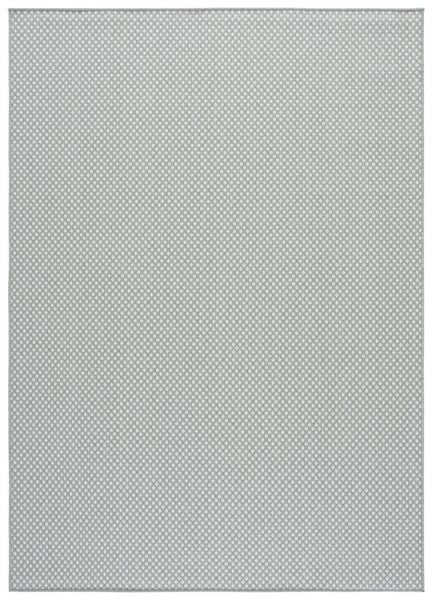 Terrace Collection Design: TER810F