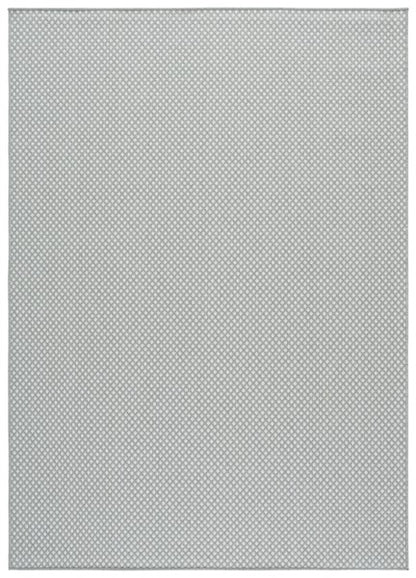 Terrace Collection Design: TER810F