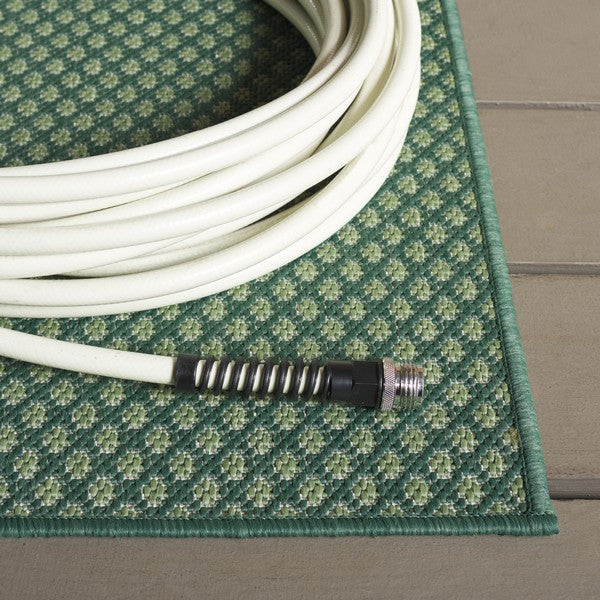 Terrace Collection Design: TER810Y