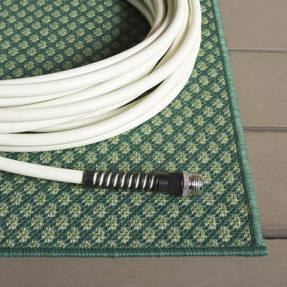 Terrace Collection Design: TER810Y