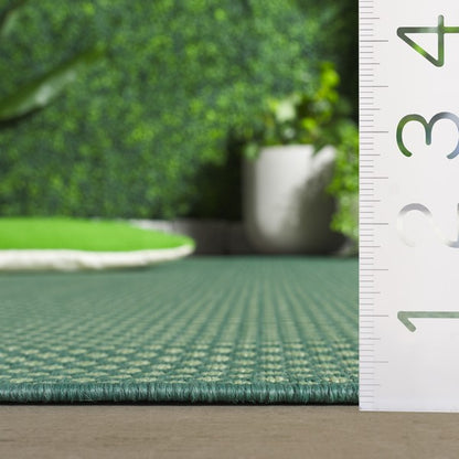 Terrace Collection Design: TER810Y