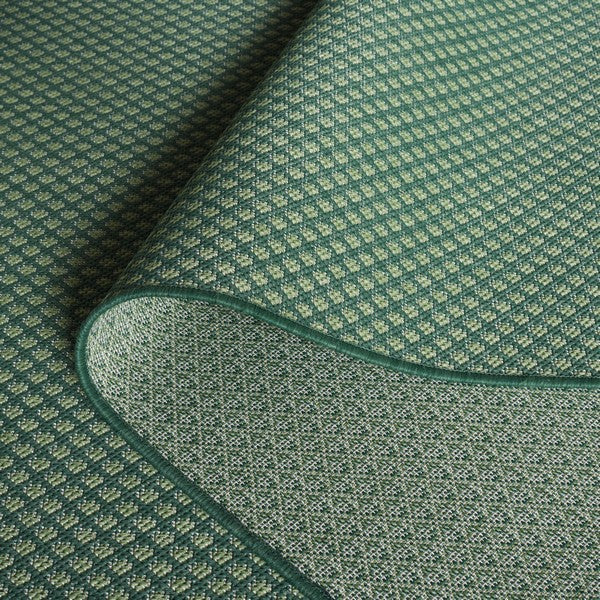 Terrace Collection Design: TER810Y