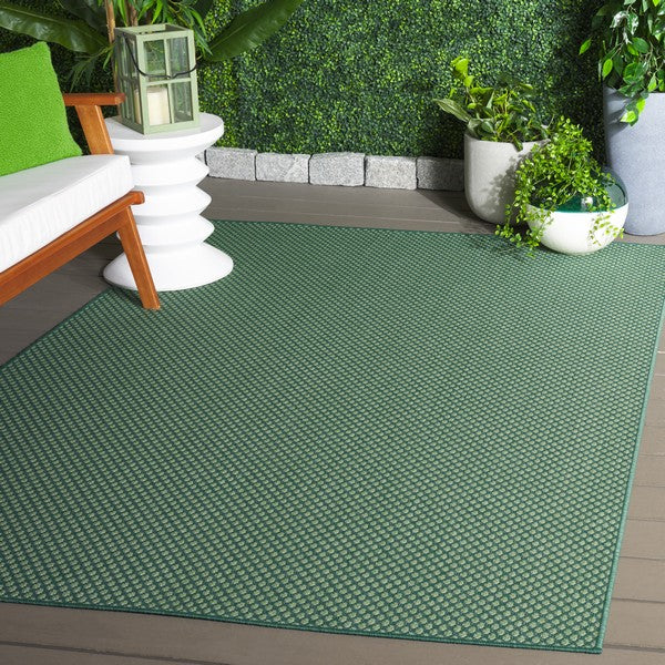 Terrace Collection Design: TER810Y