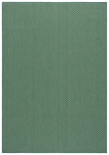 Terrace Collection Design: TER810Y