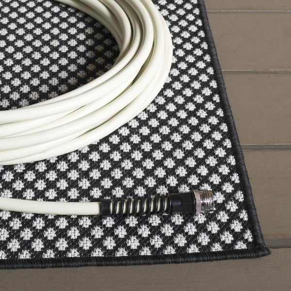 Terrace Collection Design: TER810Z