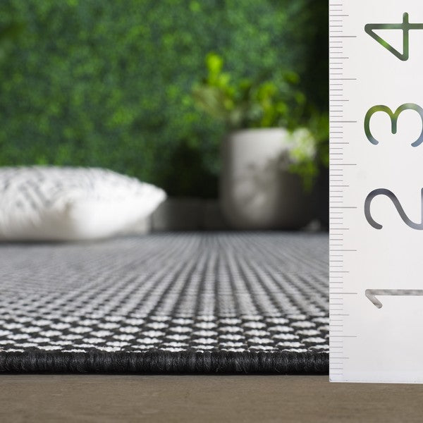Terrace Collection Design: TER810Z