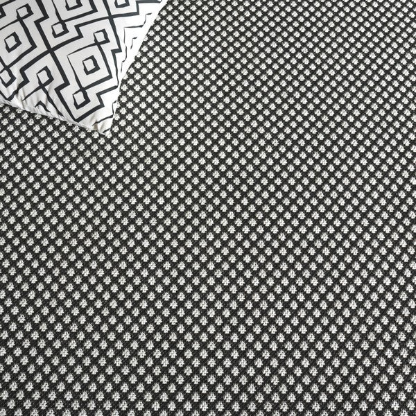 Terrace Collection Design: TER810Z