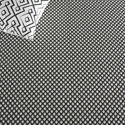 Terrace Collection Design: TER810Z
