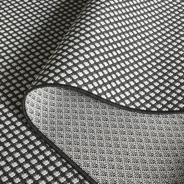 Terrace Collection Design: TER810Z