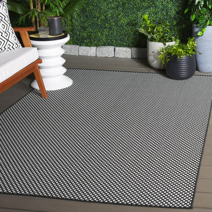 Terrace Collection Design: TER810Z