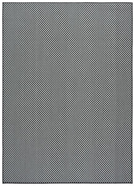 Terrace Collection Design: TER810Z