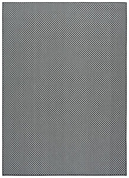 Terrace Collection Design: TER810Z