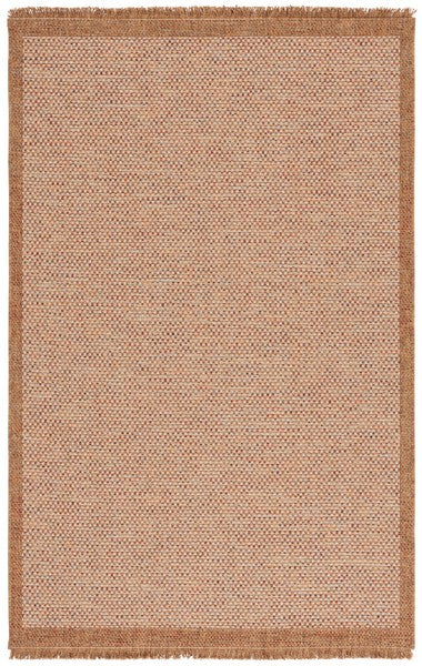 Wicker Collection Design: WCK150B
