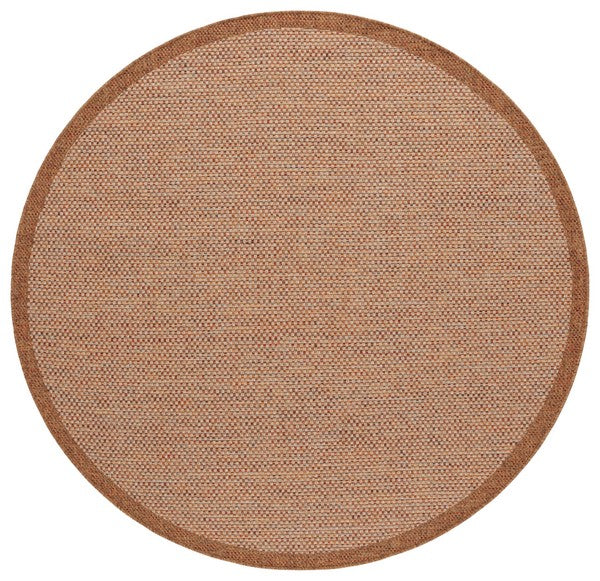Wicker Collection Design: WCK150B
