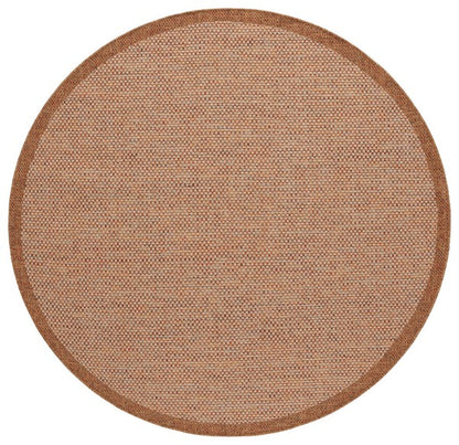 Wicker Collection Design: WCK150B