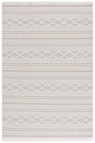 Wicker Collection Design: WCK152A