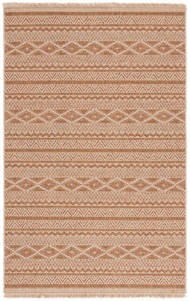 Wicker Collection Design: WCK152B