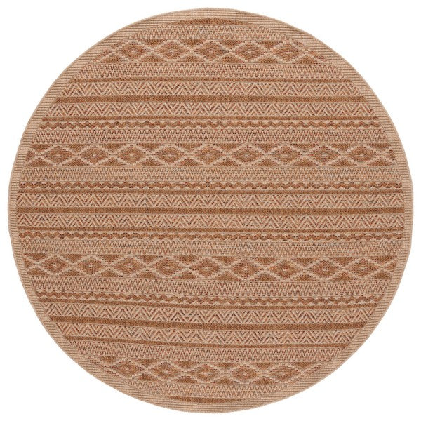 Wicker Collection Design: WCK152B