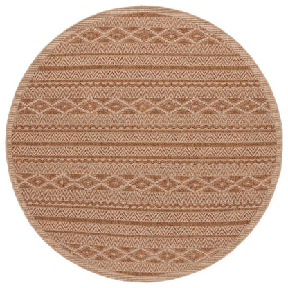 Wicker Collection Design: WCK152B