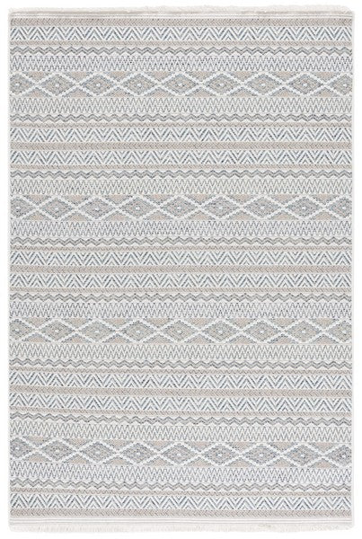 Wicker Collection Design: WCK152J