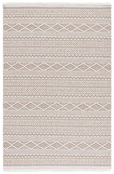 Wicker Collection Design: WCK152P
