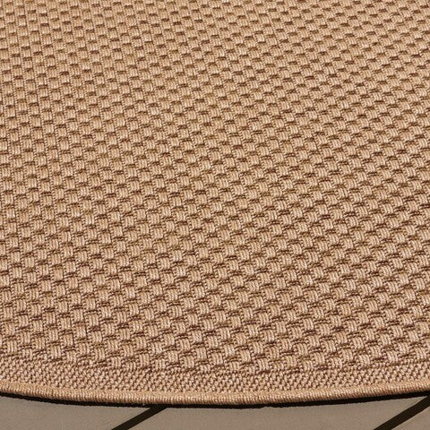 Atrium Sisal Collection Design: ATM100B