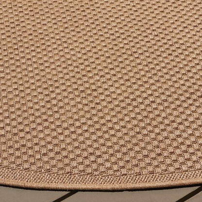 Atrium Sisal Collection Design: ATM100B