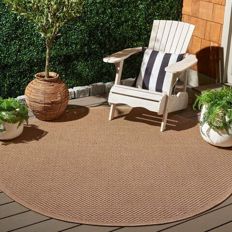 Atrium Sisal Collection Design: ATM100B