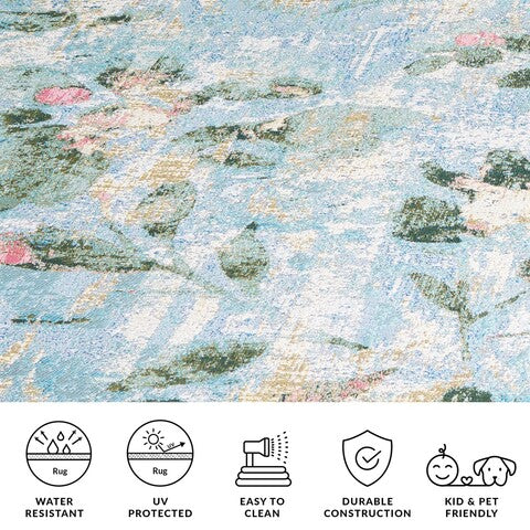 Barbados Collection Design: BAR522M