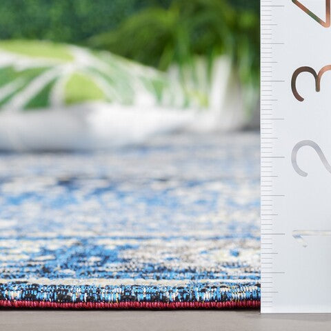 Barbados Collection Design: BAR558M