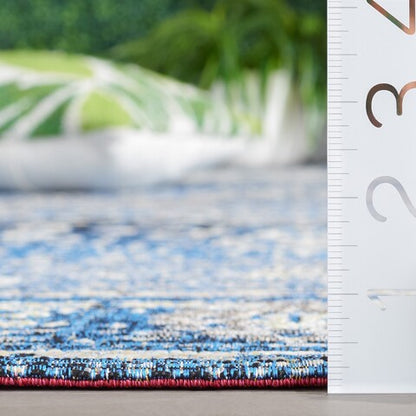 Barbados Collection Design: BAR558M