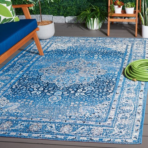 Barbados Collection Design: BAR558M