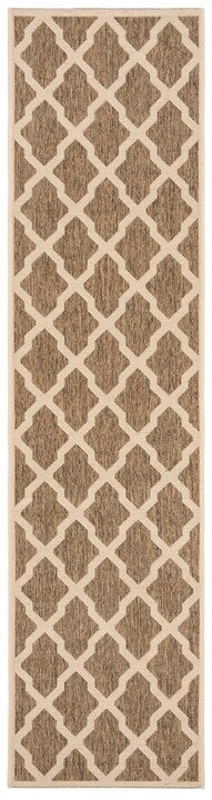 Beach House Collection Design: BHS122D