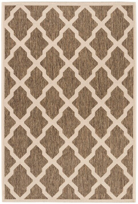 Beach House Collection Design: BHS122D