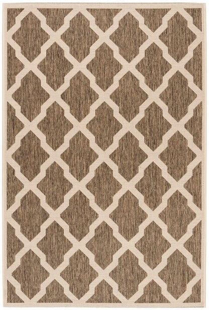 Beach House Collection Design: BHS122D