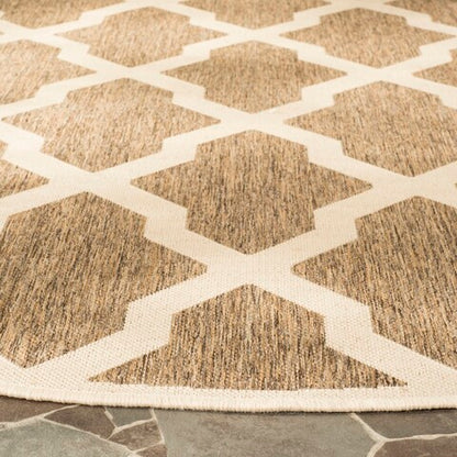 Beach House Collection Design: BHS122D