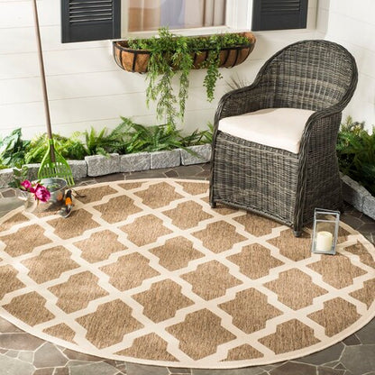 Beach House Collection Design: BHS122D