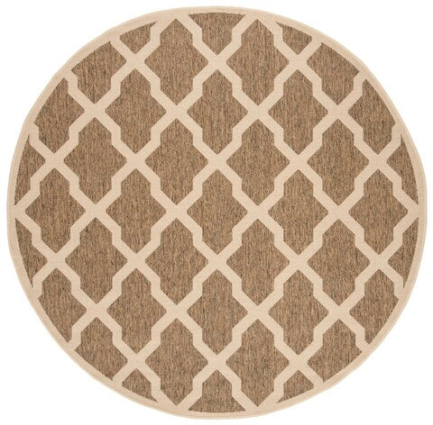 Beach House Collection Design: BHS122D