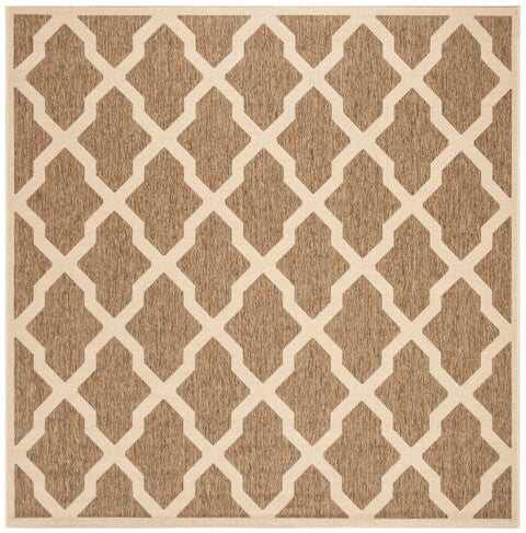 Beach House Collection Design: BHS122D