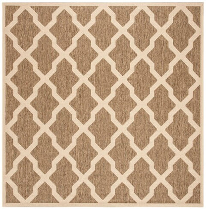 Beach House Collection Design: BHS122D