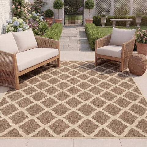 Beach House Collection Design: BHS122D