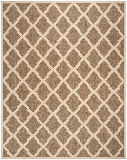 Beach House Collection Design: BHS122D