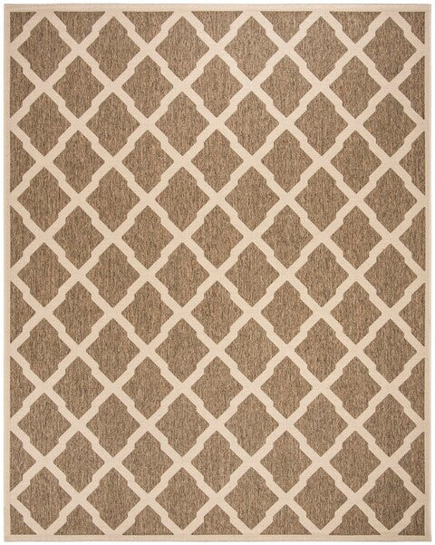 Beach House Collection Design: BHS122D